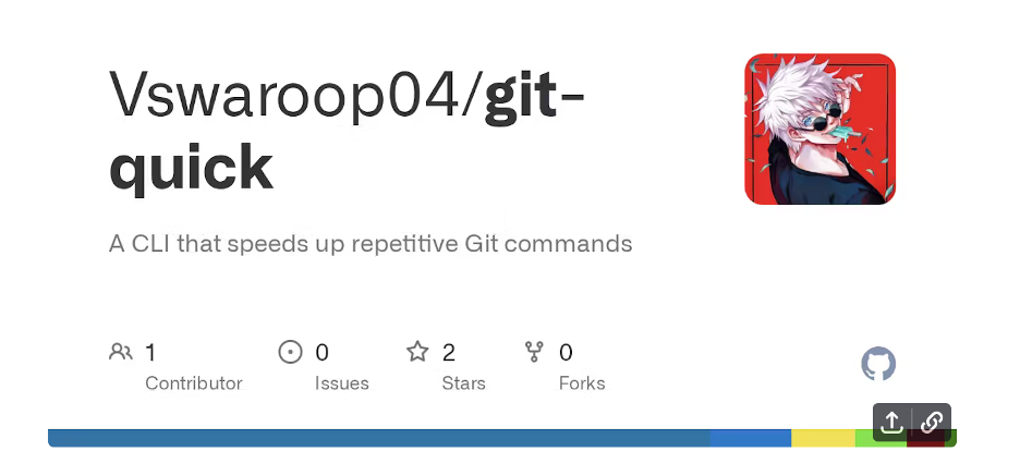 GitHub
