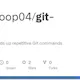 GitHub