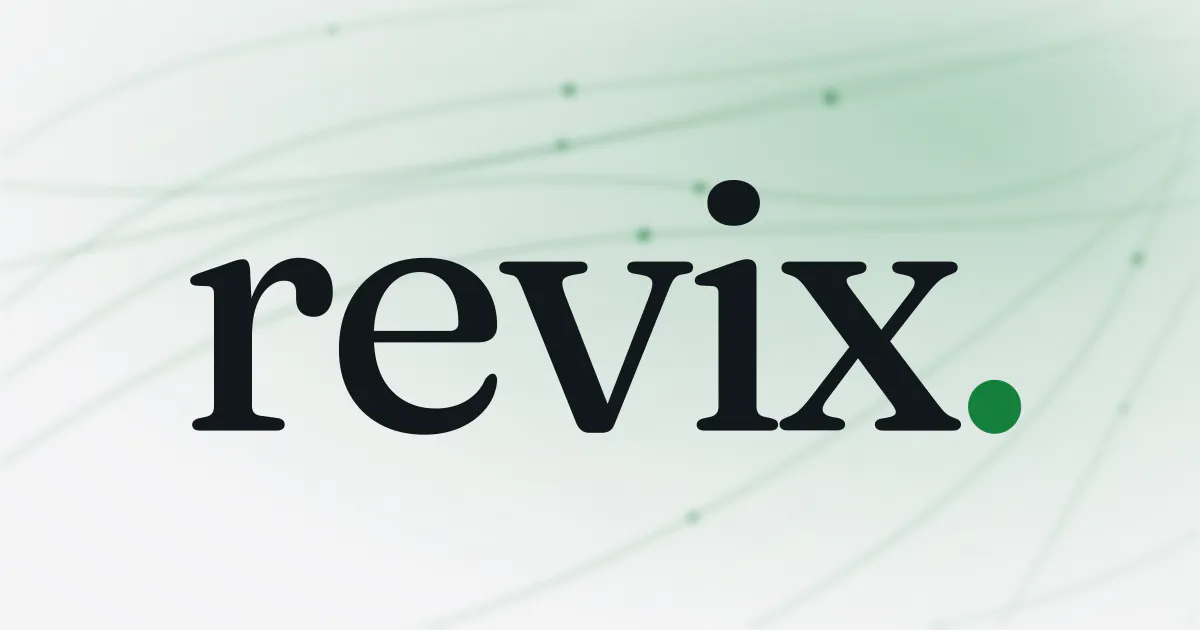 Revix AI gallery image