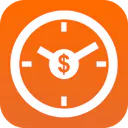 Budget-Time