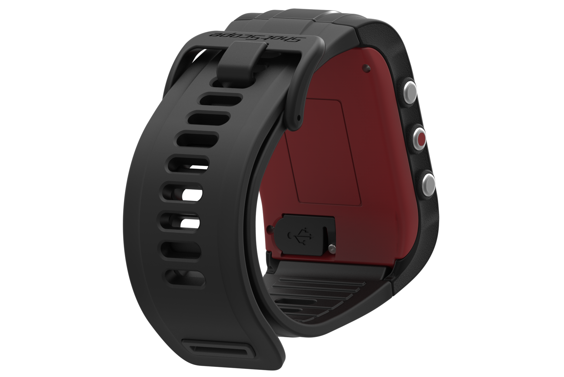 Shot Scope V2 gallery image