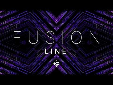 MotionSpark gallery image