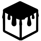 Wax Cache logo