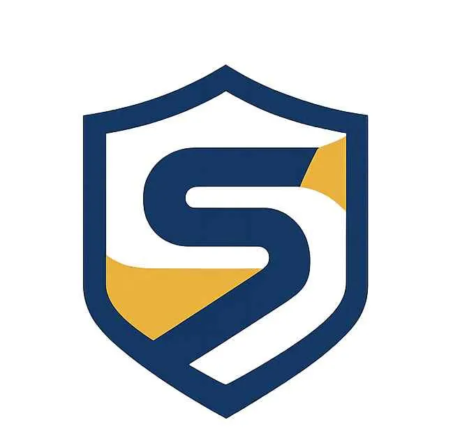 SeniorGovBenefits.com logo