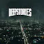 DeepStories