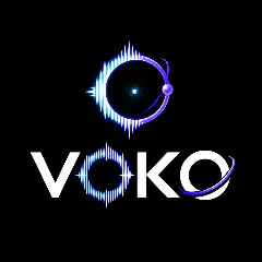 VOKO