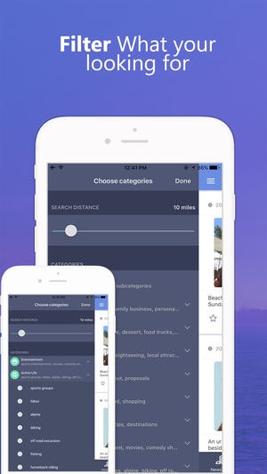 Scout Social gallery image