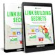 Link Building Secrets by Sandeep Mallya