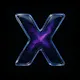 Xified