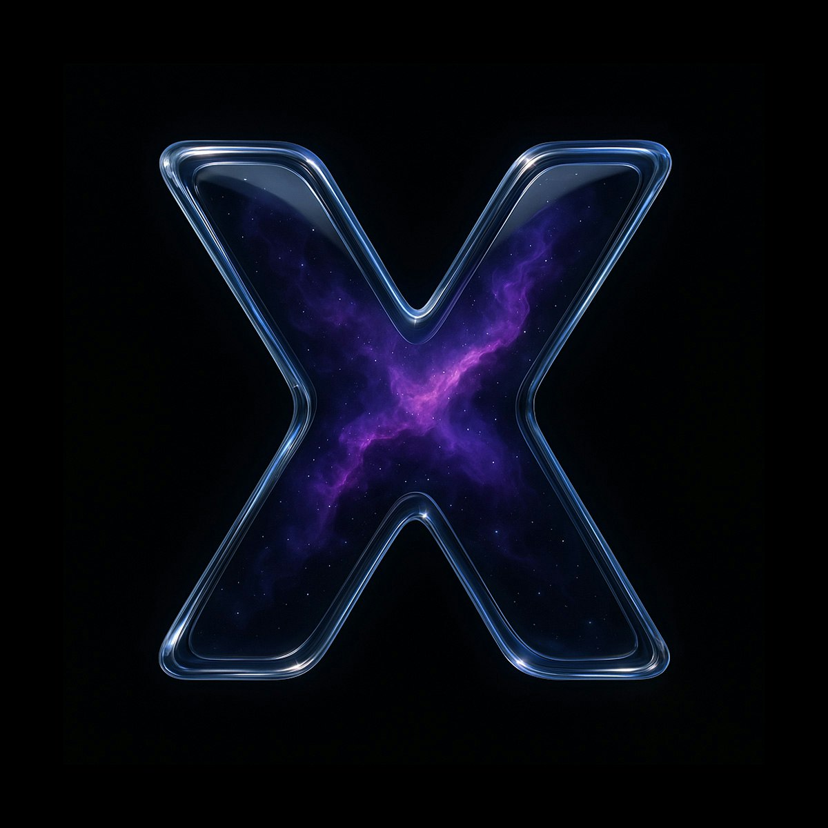 xified