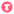 Typopo