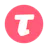 Typopo