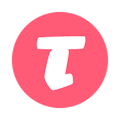 Typopo