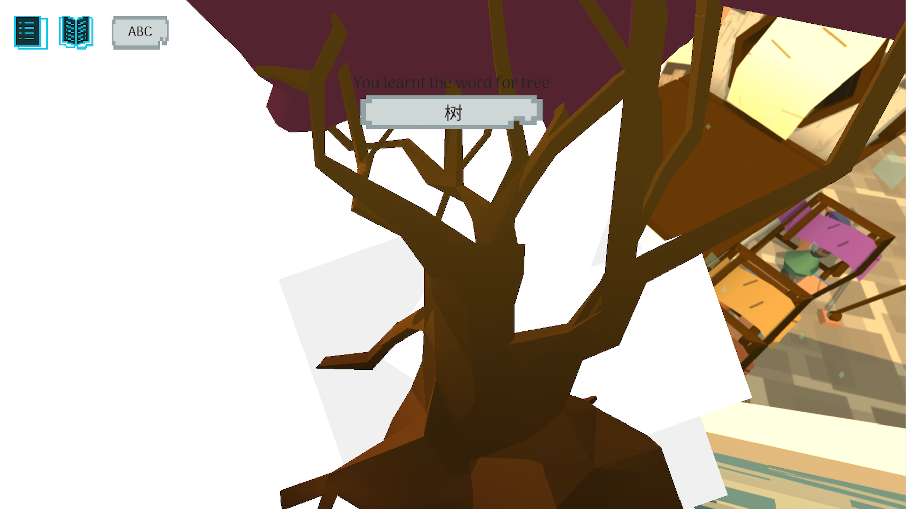 Lingotopia gallery image