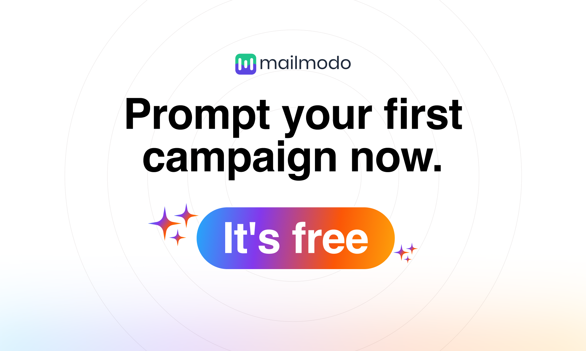 Mailmodo AI gallery image