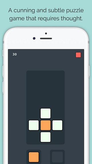 Feed Me Rainbows gallery image