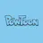 PowToon
