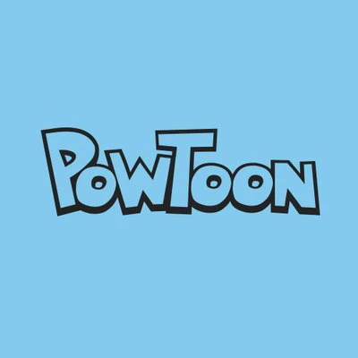 PowToon
