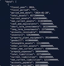 StockAInsights gallery image