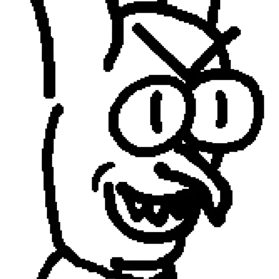 Business Goblin logo