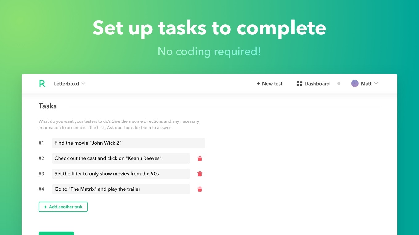 Rayfeed gallery image