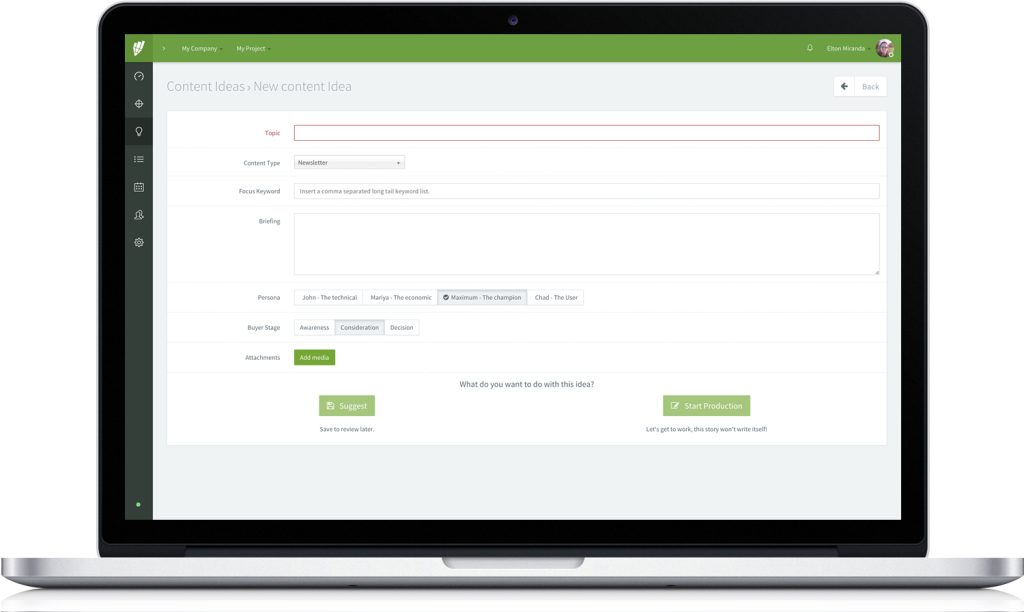 Contentools gallery image