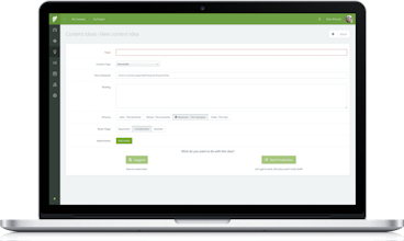 Contentools gallery image