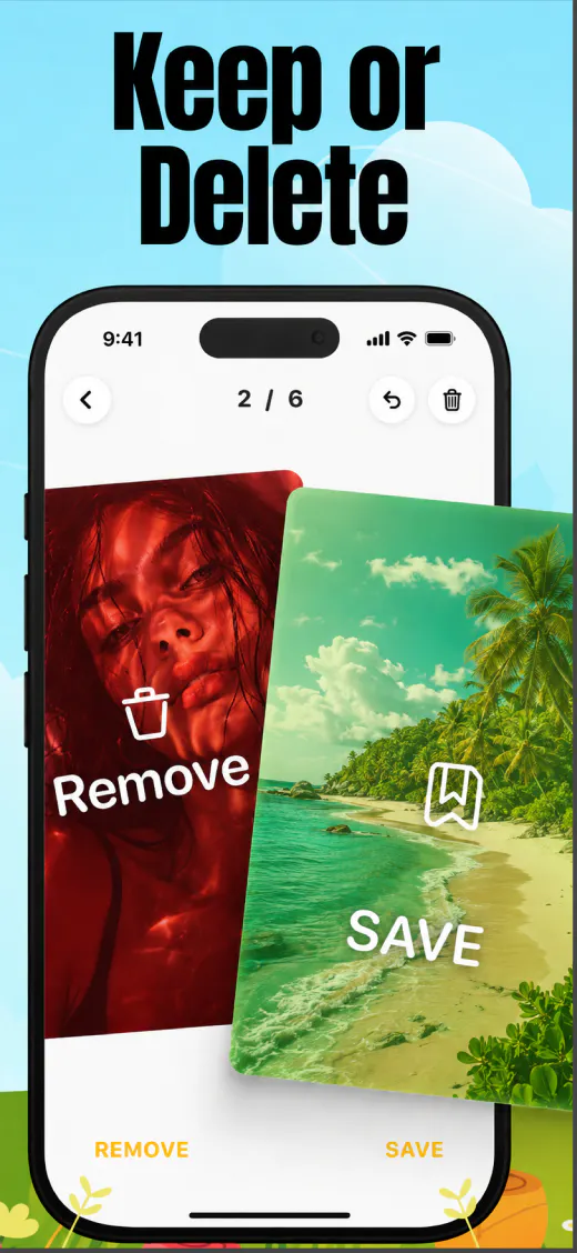 BeeClean gallery image