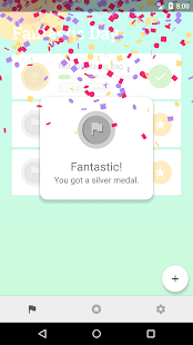 Fantastic gallery image