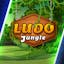Ludo Jungle - Fun online Dice Game