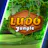 Ludo Jungle - Fun online Dice Game