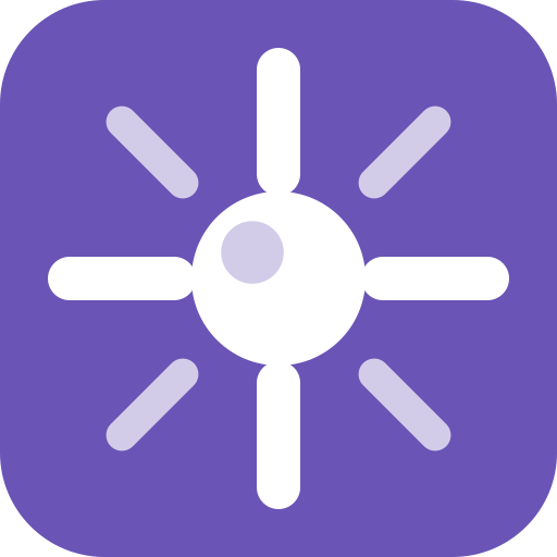 SOLZIGI