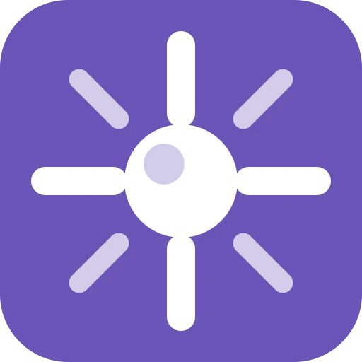 SOLZIGI logo