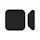 Meetify