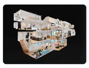 teachr gallery image