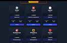 raisefunding.io