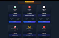 raisefunding.io