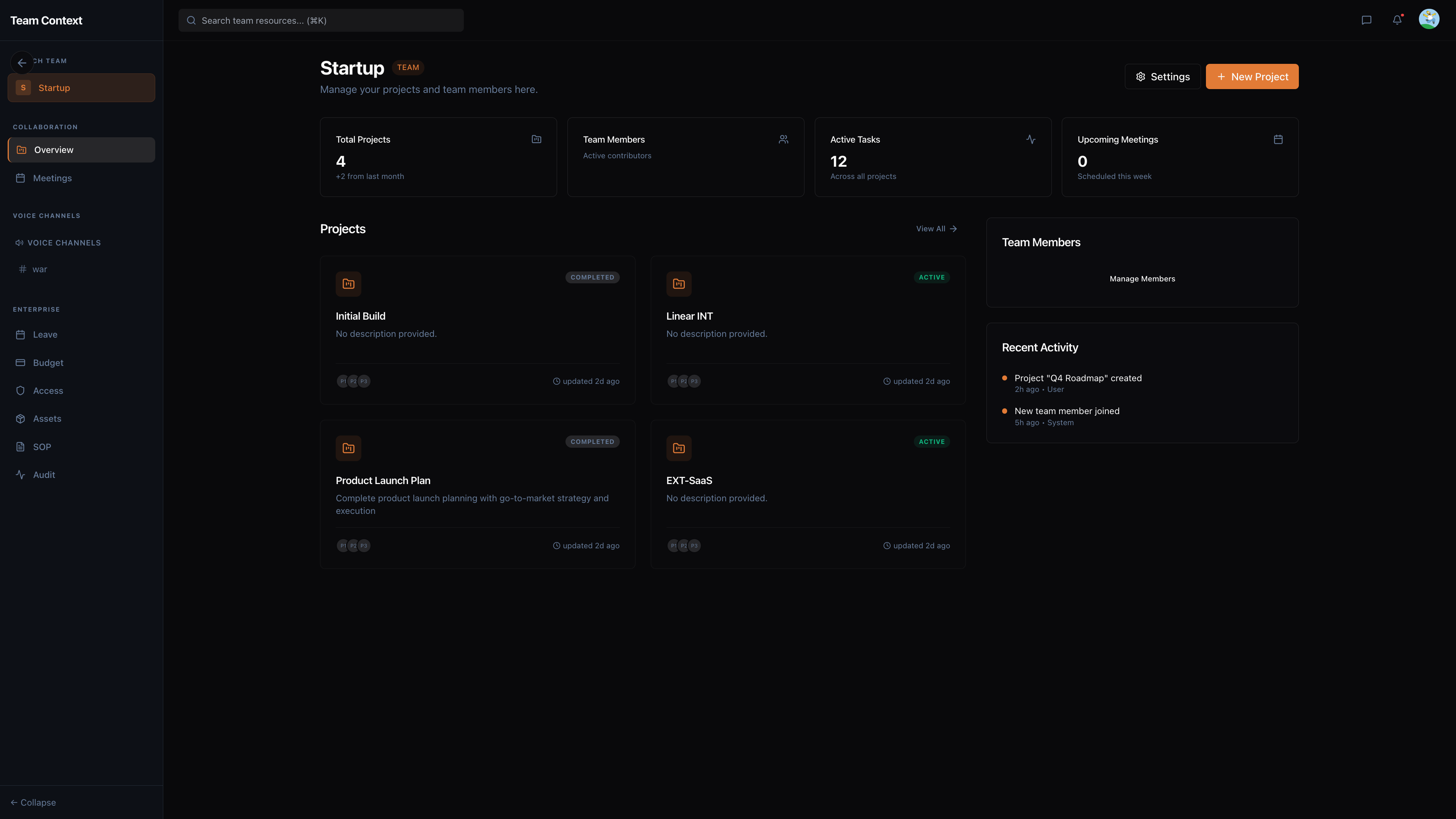 Lithora gallery image