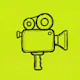 Pixal3D