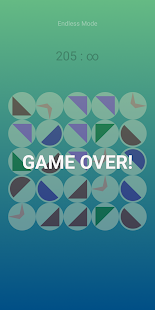 Halves Into Whole gallery image