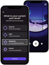 Moonai gallery image