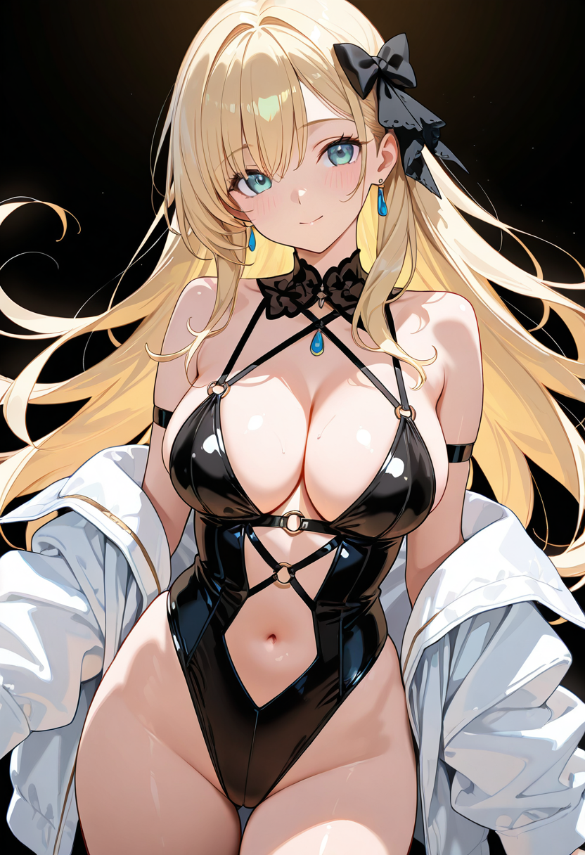 ClingAI gallery image
