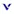 Vocablify: Learn Memorize Words