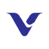 Vocable: Kelimeleri ezberle