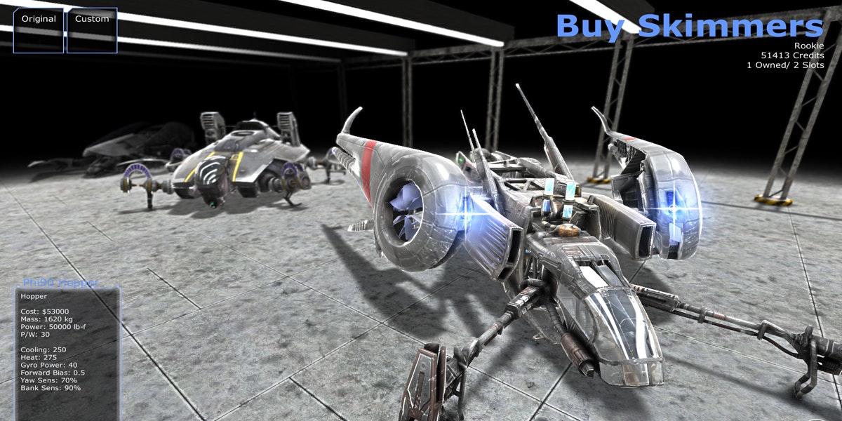 Vector 36 gallery image