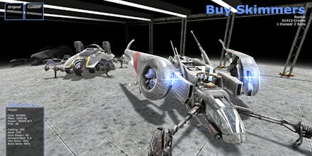 Vector 36 gallery image