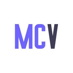 MCversions