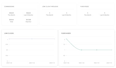 Genie Printer gallery image