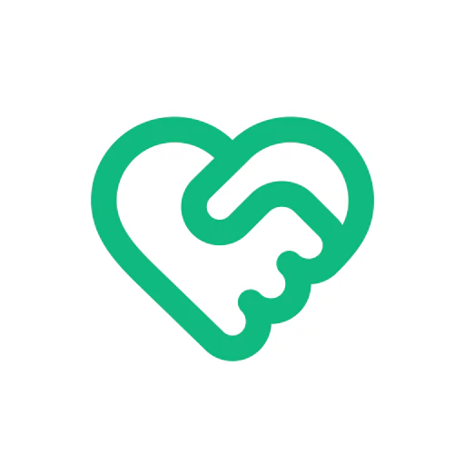 NaviRights logo