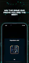 Impostor Party® Games gallery image